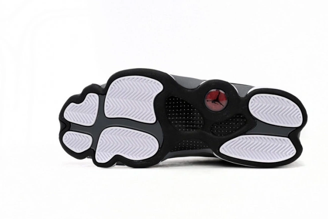 Kicked Out Shoe Store Flint 13 Jordan DJ5982-060 Air Black Retro 0821